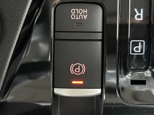 三菱 デリカミニ T プレミアム 大阪府 2025(令7)年 0.1千km ベージュⅡ T　PREMIUM　/【メーカーOP】9型ディスプレイオーディオ/サイドデカール/届出済未使用車　全方位カメラ　両側電動ドア　シートヒーター　レーダークルーズＣ　クリアランスソナー　ＢlueTooth　デジタルインナーミラー　ハンドルヒーター　オートホールド