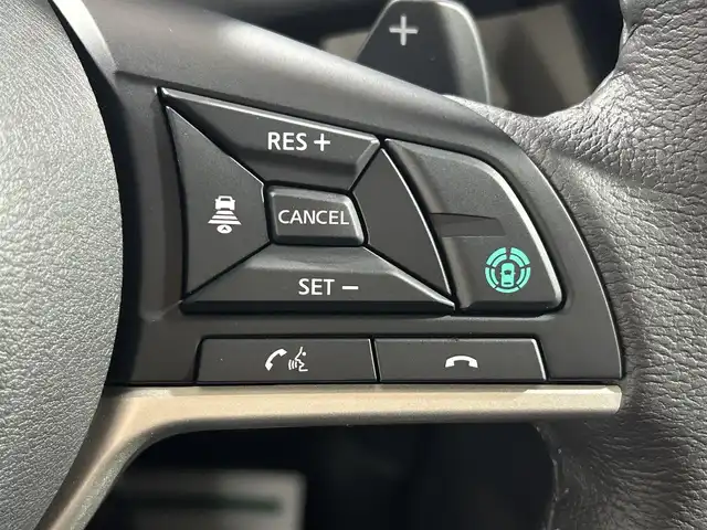 三菱 デリカミニ T プレミアム 大阪府 2025(令7)年 0.1千km ベージュⅡ T　PREMIUM　/【メーカーOP】9型ディスプレイオーディオ/サイドデカール/届出済未使用車　全方位カメラ　両側電動ドア　シートヒーター　レーダークルーズＣ　クリアランスソナー　ＢlueTooth　デジタルインナーミラー　ハンドルヒーター　オートホールド