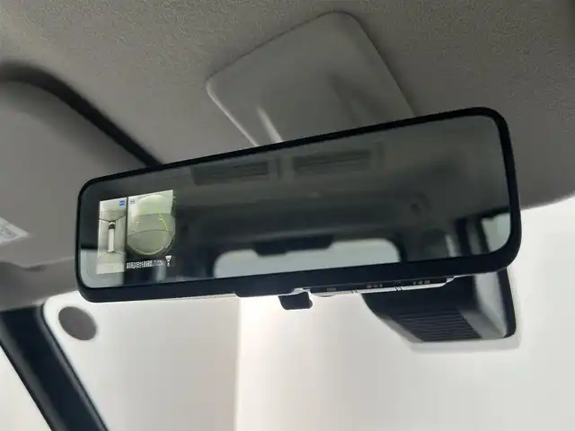 三菱 デリカミニ T プレミアム 大阪府 2025(令7)年 0.1千km ベージュⅡ T　PREMIUM　/【メーカーOP】9型ディスプレイオーディオ/サイドデカール/届出済未使用車　全方位カメラ　両側電動ドア　シートヒーター　レーダークルーズＣ　クリアランスソナー　ＢlueTooth　デジタルインナーミラー　ハンドルヒーター　オートホールド