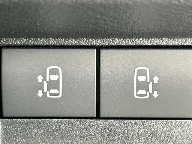 三菱 デリカミニ T プレミアム 大阪府 2025(令7)年 0.1千km ベージュⅡ T　PREMIUM　/【メーカーOP】9型ディスプレイオーディオ/サイドデカール/届出済未使用車　全方位カメラ　両側電動ドア　シートヒーター　レーダークルーズＣ　クリアランスソナー　ＢlueTooth　デジタルインナーミラー　ハンドルヒーター　オートホールド