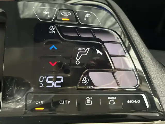 三菱 デリカミニ T プレミアム 大阪府 2025(令7)年 0.1千km ベージュⅡ T　PREMIUM　/【メーカーOP】9型ディスプレイオーディオ/サイドデカール/届出済未使用車　全方位カメラ　両側電動ドア　シートヒーター　レーダークルーズＣ　クリアランスソナー　ＢlueTooth　デジタルインナーミラー　ハンドルヒーター　オートホールド