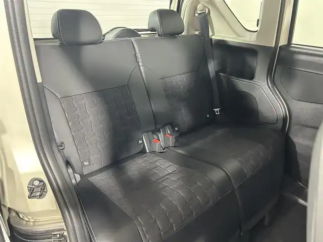 三菱 デリカミニ T プレミアム 大阪府 2025(令7)年 0.1千km ベージュⅡ T　PREMIUM　/【メーカーOP】9型ディスプレイオーディオ/サイドデカール/届出済未使用車　全方位カメラ　両側電動ドア　シートヒーター　レーダークルーズＣ　クリアランスソナー　ＢlueTooth　デジタルインナーミラー　ハンドルヒーター　オートホールド