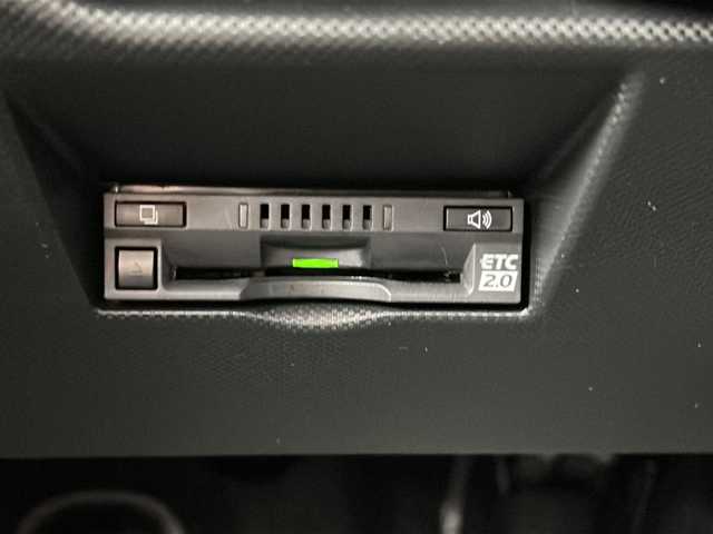 トヨタ ライズ Z 静岡県 2024(令6)年 0.1千km ブラックマイカメタリック 純正ナビ/AM/FM/CD/DVD/HDMI/SD/フルセグTV/Bluetooth/ipod/USB/主要装備/・純正ナビ　/・レーダークルーズコントロール　/・コーナーセンサー　/・全方位カメラ　/・シートヒーター　/・ＢＳＭ　/・スマートキー　/・アイドリングストップ　/・ドライブレコーダー/・ステアリングリモコン　/・ＬＥＤヘッドライト　/・オートライト　/・ＥＴＣ２．０/・純正アルミホイール/・プッシュスタート/・オートホールド/・LEDフォグランプ