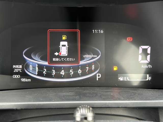 トヨタ ライズ Z 静岡県 2024(令6)年 0.1千km ブラックマイカメタリック 純正ナビ/AM/FM/CD/DVD/HDMI/SD/フルセグTV/Bluetooth/ipod/USB/主要装備/・純正ナビ　/・レーダークルーズコントロール　/・コーナーセンサー　/・全方位カメラ　/・シートヒーター　/・ＢＳＭ　/・スマートキー　/・アイドリングストップ　/・ドライブレコーダー/・ステアリングリモコン　/・ＬＥＤヘッドライト　/・オートライト　/・ＥＴＣ２．０/・純正アルミホイール/・プッシュスタート/・オートホールド/・LEDフォグランプ