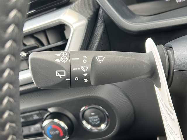 トヨタ ライズ Z 静岡県 2024(令6)年 0.1千km ブラックマイカメタリック 純正ナビ/AM/FM/CD/DVD/HDMI/SD/フルセグTV/Bluetooth/ipod/USB/主要装備/・純正ナビ　/・レーダークルーズコントロール　/・コーナーセンサー　/・全方位カメラ　/・シートヒーター　/・ＢＳＭ　/・スマートキー　/・アイドリングストップ　/・ドライブレコーダー/・ステアリングリモコン　/・ＬＥＤヘッドライト　/・オートライト　/・ＥＴＣ２．０/・純正アルミホイール/・プッシュスタート/・オートホールド/・LEDフォグランプ