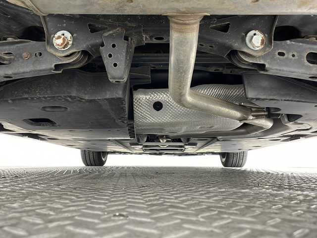 トヨタ プリウス S ツーリングセレクション 沖縄県 2016(平28)年 2.8万km スティールブロンドM 県外仕入れ/純正9インチナビ/【CD/DVD/フルセグTV/BT】/バックカメラ/前方ドライブレコーダー/トヨタセーフティセンス/→プリクラッシュセーフティ/→レーンデイパーチャーアラート/→オートマチックハイビーム/横滑り防止装置/レーダークルーズコントロール/ETC/レザーシート/シートヒーター/ステアリングスイッチ/純正ドアバイザー/スマートキー