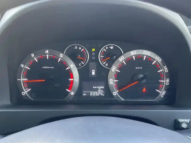 トヨタ ヴェルファイア 2．4Z ゴールデンアイズⅡ 東京都 2014(平26)年 8.4万km ブラック サンルーフ/フルエアロ/ALPINEナビ/ALPINE後席フリップダウンモニター/フルセグTV/DVD/CD/BT/両側電動スライドドア/パワーバックドア/クルーズコントロール/コーナーセンサー/ETC/後席シートオットマン/ハーフレザーシート/ドアバイザー/純正フロアマット/スマートキー