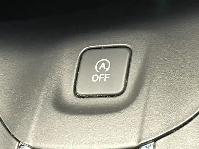 ホンダ ヴェゼル X ホンダセンシング 岩手県 2019(令1)年 7.2万km ミッドナイトブルービームM ４WD/クルーズコントロール/バックカメラ/レーンアシスト/衝突被害軽減システム/横滑り防止装置/アイドリングストップ/オートライト/フロントワイパーデアイサー/前席シートヒーター/ETC/チップアップリアシート/ステアリングスイッチ/純正ナビ/純正フロアマット/純正LEDヘッドライト/社外１７インチアルミホイール/スマートキー・プッシュスタート