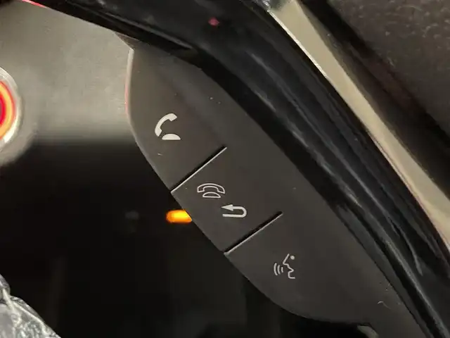 ホンダ ヴェゼル X ホンダセンシング 岩手県 2019(令1)年 7.2万km ミッドナイトブルービームM ４WD/クルーズコントロール/バックカメラ/レーンアシスト/衝突被害軽減システム/横滑り防止装置/アイドリングストップ/オートライト/フロントワイパーデアイサー/前席シートヒーター/ETC/チップアップリアシート/ステアリングスイッチ/純正ナビ/純正フロアマット/純正LEDヘッドライト/社外１７インチアルミホイール/スマートキー・プッシュスタート