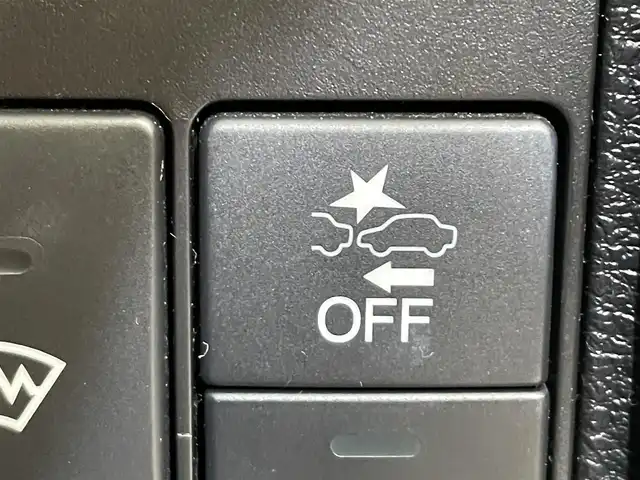 ホンダ ヴェゼル X ホンダセンシング 岩手県 2019(令1)年 7.2万km ミッドナイトブルービームM ４WD/クルーズコントロール/バックカメラ/レーンアシスト/衝突被害軽減システム/横滑り防止装置/アイドリングストップ/オートライト/フロントワイパーデアイサー/前席シートヒーター/ETC/チップアップリアシート/ステアリングスイッチ/純正ナビ/純正フロアマット/純正LEDヘッドライト/社外１７インチアルミホイール/スマートキー・プッシュスタート