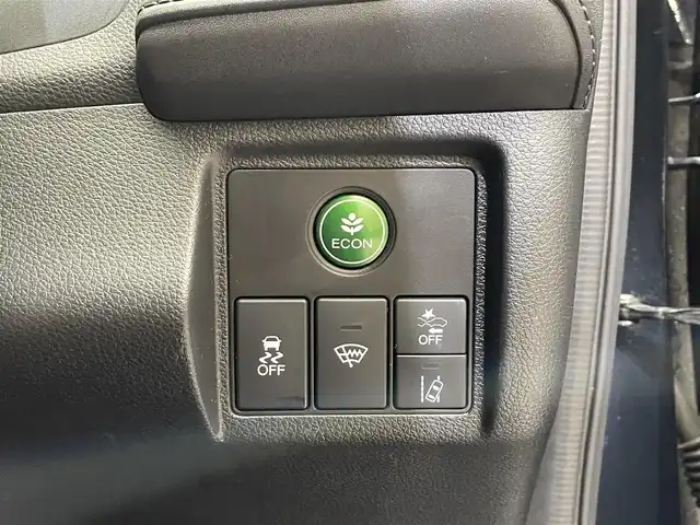 ホンダ ヴェゼル X ホンダセンシング 岩手県 2019(令1)年 7.2万km ミッドナイトブルービームM ４WD/クルーズコントロール/バックカメラ/レーンアシスト/衝突被害軽減システム/横滑り防止装置/アイドリングストップ/オートライト/フロントワイパーデアイサー/前席シートヒーター/ETC/チップアップリアシート/ステアリングスイッチ/純正ナビ/純正フロアマット/純正LEDヘッドライト/社外１７インチアルミホイール/スマートキー・プッシュスタート