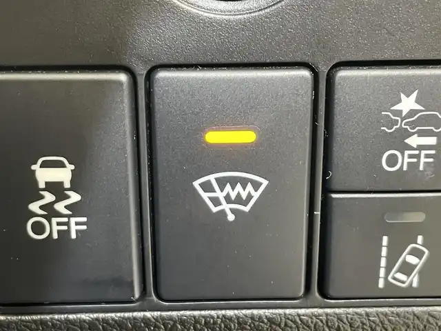 ホンダ ヴェゼル X ホンダセンシング 岩手県 2019(令1)年 7.2万km ミッドナイトブルービームM ４WD/クルーズコントロール/バックカメラ/レーンアシスト/衝突被害軽減システム/横滑り防止装置/アイドリングストップ/オートライト/フロントワイパーデアイサー/前席シートヒーター/ETC/チップアップリアシート/ステアリングスイッチ/純正ナビ/純正フロアマット/純正LEDヘッドライト/社外１７インチアルミホイール/スマートキー・プッシュスタート