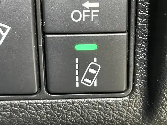 ホンダ ヴェゼル X ホンダセンシング 岩手県 2019(令1)年 7.2万km ミッドナイトブルービームM ４WD/クルーズコントロール/バックカメラ/レーンアシスト/衝突被害軽減システム/横滑り防止装置/アイドリングストップ/オートライト/フロントワイパーデアイサー/前席シートヒーター/ETC/チップアップリアシート/ステアリングスイッチ/純正ナビ/純正フロアマット/純正LEDヘッドライト/社外１７インチアルミホイール/スマートキー・プッシュスタート