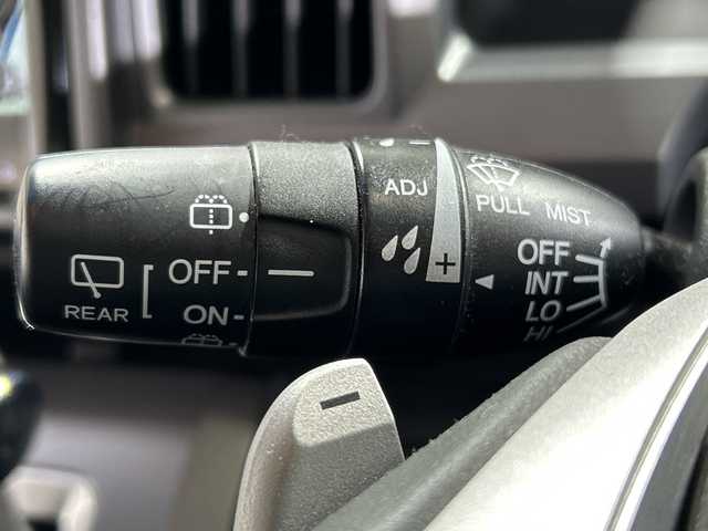 ホンダ ステップワゴン スパーダ Z クールスピリット 神奈川県 2012(平24)年 6.6万km プレミアムスパークルブラックパール 純正９型ナビゲーション/バックカメラ/両側パワースライドドア/クルーズコントロール/ＥＴＣ/純正ＨＩＤヘッドライト/オートライト/フォグライト/スマートキー/スペアキー/横滑り防止/アイドリングストップ　/ハーフレザーシート