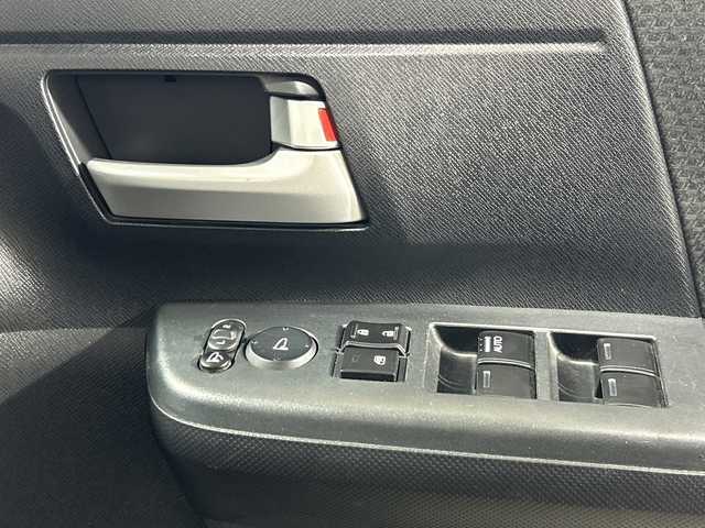 ホンダ ステップワゴン スパーダ Z クールスピリット 神奈川県 2012(平24)年 6.6万km プレミアムスパークルブラックパール 純正９型ナビゲーション/バックカメラ/両側パワースライドドア/クルーズコントロール/ＥＴＣ/純正ＨＩＤヘッドライト/オートライト/フォグライト/スマートキー/スペアキー/横滑り防止/アイドリングストップ　/ハーフレザーシート