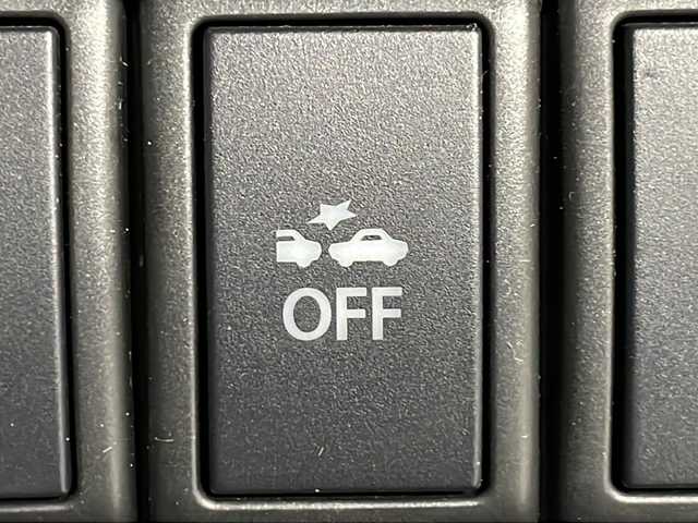 スズキ ハスラー X ターボ 広島県 2015(平27)年 1.9万km パッションオレンジマイカ/スペリアホワイト 社外ナビ/衝突軽減ブレーキ/シートヒーター/HIDヘッドライト/オートライト/スマートキー/ETC/ドライブレコーダー/純正15インチAW/フォグランプ/アイドリングストップ/横滑り防止装置