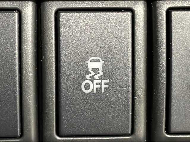 スズキ ハスラー X ターボ 広島県 2015(平27)年 1.9万km パッションオレンジマイカ/スペリアホワイト 社外ナビ/衝突軽減ブレーキ/シートヒーター/HIDヘッドライト/オートライト/スマートキー/ETC/ドライブレコーダー/純正15インチAW/フォグランプ/アイドリングストップ/横滑り防止装置