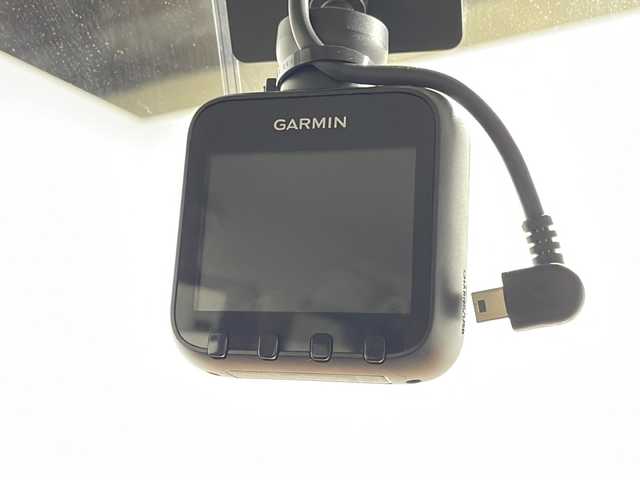 スズキ ハスラー X ターボ 広島県 2015(平27)年 1.9万km パッションオレンジマイカ/スペリアホワイト 社外ナビ/衝突軽減ブレーキ/シートヒーター/HIDヘッドライト/オートライト/スマートキー/ETC/ドライブレコーダー/純正15インチAW/フォグランプ/アイドリングストップ/横滑り防止装置