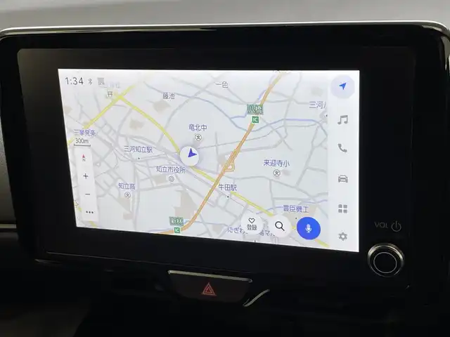 トヨタ ヤリスクロス ハイブリッド Z アドベンチャー 愛知県 2024(令6)年 1.3万km ブラックマイカ 純正８型ＤＡナビＴＶ　全方位カメラ　禁煙　パーキングアシスト　ハーフレザー　シートヒーター　電動リアゲート　ミラー型前後ドラレコ　電動パーキング　ルーフレール　ＨＤＭＩ　ＵＳＢ　ＢＳＭ　ハンドルヒーター　LEDオートライト　フォグランプ　コーナーセンサー