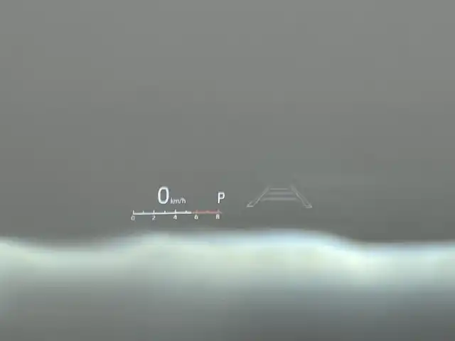 トヨタ ヤリスクロス ハイブリッド Z アドベンチャー 愛知県 2024(令6)年 1.3万km ブラックマイカ 純正８型ＤＡナビＴＶ　全方位カメラ　禁煙　パーキングアシスト　ハーフレザー　シートヒーター　電動リアゲート　ミラー型前後ドラレコ　電動パーキング　ルーフレール　ＨＤＭＩ　ＵＳＢ　ＢＳＭ　ハンドルヒーター　LEDオートライト　フォグランプ　コーナーセンサー