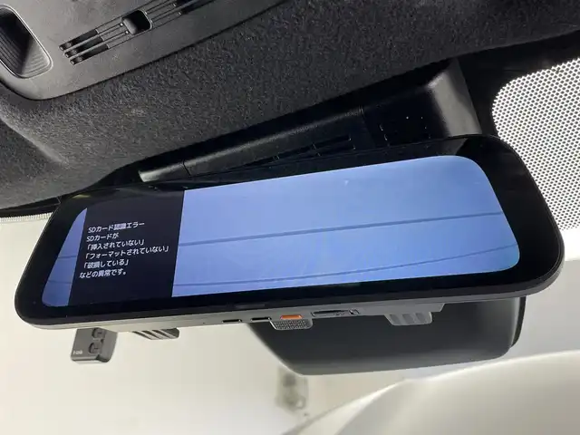 トヨタ ヤリスクロス ハイブリッド Z アドベンチャー 愛知県 2024(令6)年 1.3万km ブラックマイカ 純正８型ＤＡナビＴＶ　全方位カメラ　禁煙　パーキングアシスト　ハーフレザー　シートヒーター　電動リアゲート　ミラー型前後ドラレコ　電動パーキング　ルーフレール　ＨＤＭＩ　ＵＳＢ　ＢＳＭ　ハンドルヒーター　LEDオートライト　フォグランプ　コーナーセンサー