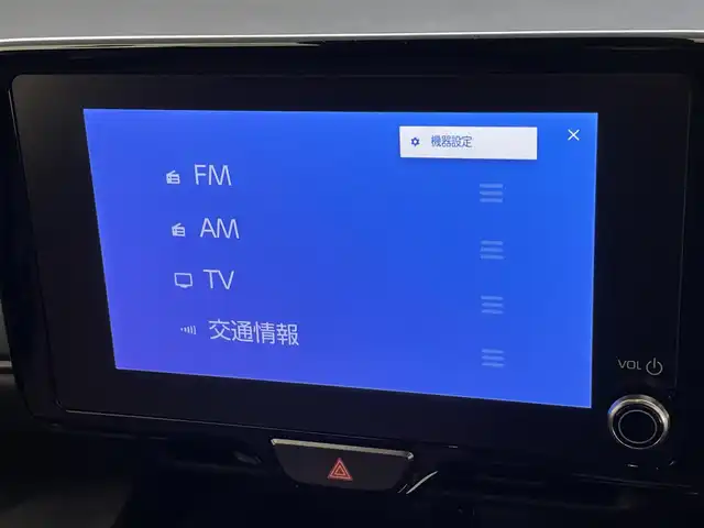 トヨタ ヤリスクロス ハイブリッド Z アドベンチャー 愛知県 2024(令6)年 1.3万km ブラックマイカ 純正８型ＤＡナビＴＶ　全方位カメラ　禁煙　パーキングアシスト　ハーフレザー　シートヒーター　電動リアゲート　ミラー型前後ドラレコ　電動パーキング　ルーフレール　ＨＤＭＩ　ＵＳＢ　ＢＳＭ　ハンドルヒーター　LEDオートライト　フォグランプ　コーナーセンサー