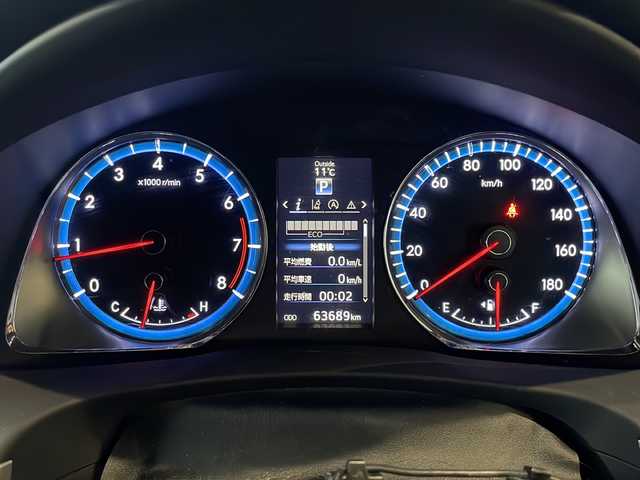 トヨタ ハリアー プレミアム 秋田県 2016(平28)年 6.4万km スパークリングブラックパールクリスタルシャイン 純正ナビ/Bluetooth/フルセグTV/ラジオ/オートハイビーム/パワーバックドア/ETC/横滑り防止スイッチ/車線逸脱スイッチ/ステアリングスイッチ/電動格納ミラー/純正フロアマット/アイドリングストップ/オールオートウィンドウ/TV切り替えスイッチ/純正AW組18インチ夏タイヤ積載