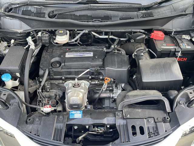 ホンダ オデッセイ アブソルート・Xホンダセンジング 京都府 2017(平29)年 6.6万km クリスタルブラックパール 純正８インチナビ　Ｂｌｕｅｔｏｏｔｈオーディオ　フルセグ　ＤＶＤ再生　バックカメラ　後席フリップダウンモニター　両側パワースライド　アダプティブクルーズコントロール　ＬＥＤヘッドライト　全方位ドラレコ