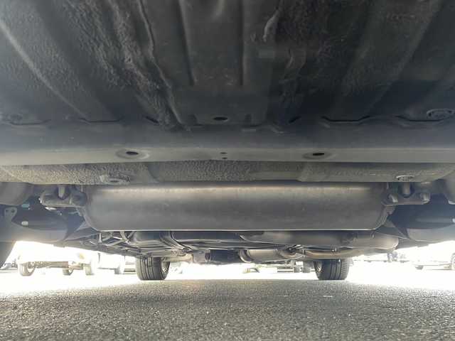 ホンダ オデッセイ アブソルート・Xホンダセンジング 京都府 2017(平29)年 6.6万km クリスタルブラックパール 純正８インチナビ　Ｂｌｕｅｔｏｏｔｈオーディオ　フルセグ　ＤＶＤ再生　バックカメラ　後席フリップダウンモニター　両側パワースライド　アダプティブクルーズコントロール　ＬＥＤヘッドライト　全方位ドラレコ