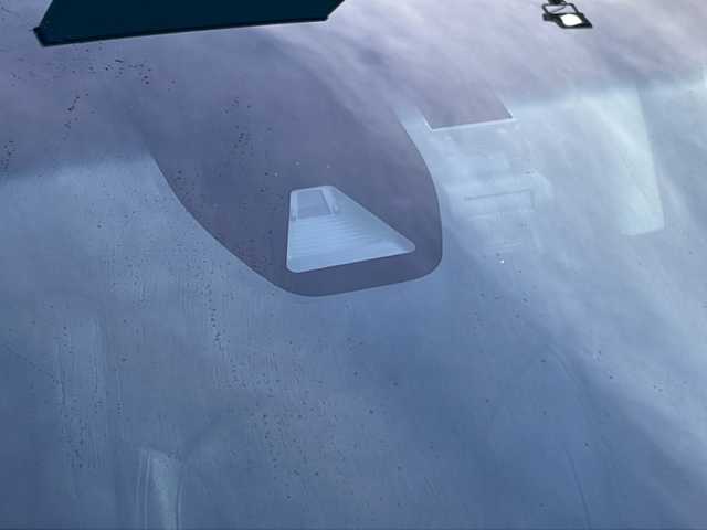 ホンダ オデッセイ アブソルート・Xホンダセンジング 京都府 2017(平29)年 6.6万km クリスタルブラックパール 純正８インチナビ　Ｂｌｕｅｔｏｏｔｈオーディオ　フルセグ　ＤＶＤ再生　バックカメラ　後席フリップダウンモニター　両側パワースライド　アダプティブクルーズコントロール　ＬＥＤヘッドライト　全方位ドラレコ