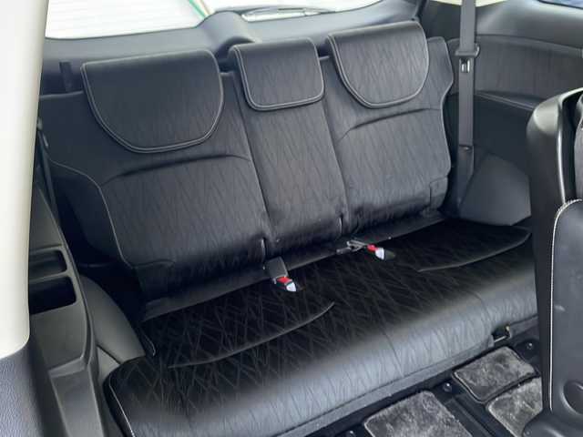 ホンダ オデッセイ アブソルート・Xホンダセンジング 京都府 2017(平29)年 6.6万km クリスタルブラックパール 純正８インチナビ　Ｂｌｕｅｔｏｏｔｈオーディオ　フルセグ　ＤＶＤ再生　バックカメラ　後席フリップダウンモニター　両側パワースライド　アダプティブクルーズコントロール　ＬＥＤヘッドライト　全方位ドラレコ