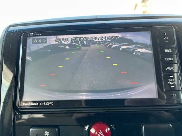 三菱 デリカＤ：５ G－Power package 神奈川県 2015(平27)年 7.7万km アイガーグレーM/ダイヤモンドブラックマイカ ●社外ナビ/（フルセグ/CD/DVD/Bluetooth）/(CN-R300WD)/●バックカメラ/●クルーズコントロール/●アイドリングストップ/●LEDヘッドライト/●オートライト/●フォグランプ/●革巻きステアリング/●ステアリングスイッチ/●パドルシフト/●電動格納ウインカーミラー/●ETC/●純正フロアマット/●ドアバイザー/●前後ドライブレコーダー/●ドアバイザー/●スマートキー/●純正16インチアルミホイール/●ダブル+サイドSRS+ABS/●保証書/●取扱説明書