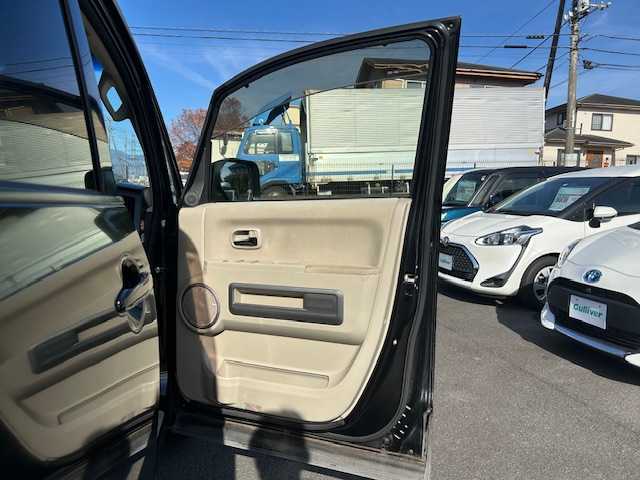 三菱 デリカＤ：５ G－Power package 神奈川県 2015(平27)年 7.7万km アイガーグレーM/ダイヤモンドブラックマイカ ●社外ナビ/（フルセグ/CD/DVD/Bluetooth）/(CN-R300WD)/●バックカメラ/●クルーズコントロール/●アイドリングストップ/●LEDヘッドライト/●オートライト/●フォグランプ/●革巻きステアリング/●ステアリングスイッチ/●パドルシフト/●電動格納ウインカーミラー/●ETC/●純正フロアマット/●ドアバイザー/●前後ドライブレコーダー/●ドアバイザー/●スマートキー/●純正16インチアルミホイール/●ダブル+サイドSRS+ABS/●保証書/●取扱説明書