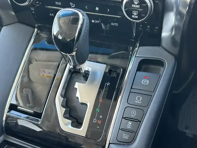 トヨタ アルファード S Cパッケージ 道南・函館 2023(令5)年 3.1万km ブラック /純正ナビ//ドライブレコーダー//寒冷地仕様//ETC//デジタルインナーミラー//パワーバックドア//シートヒーター//ベンチレーション//クルーズコントロール//レーンキープアシスト//オートハイビーム