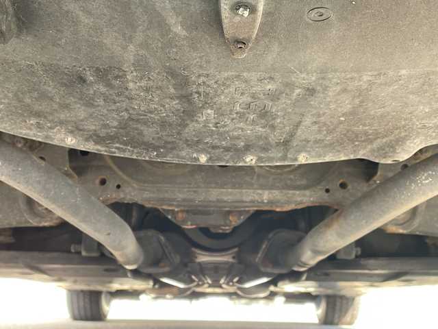 レクサス ＩＳ 250 Fスポーツ Xライン 青森県 2015(平27)年 10.4万km ホワイトノーヴァガラスフレーク 4WD/寒冷地仕様/純正メーカーSDナビ・フルセグTV/CD・DVD・Bluetooth・SD/バックカメラ/黒×赤合皮シート/前席パワーシート/前席エアシート・シートヒーター/OPステアリングヒーター/プリクラッシュセーフティ/レーダークルーズコントロール/前後クリアランスソナー/パドルシフト/純正エンジンスターター/前後ドライブレコーダー/ビルトインETC/OP LEDヘッドライト/LEDフォグランプ/LEDリアフォグランプ/純正17インチアルミ