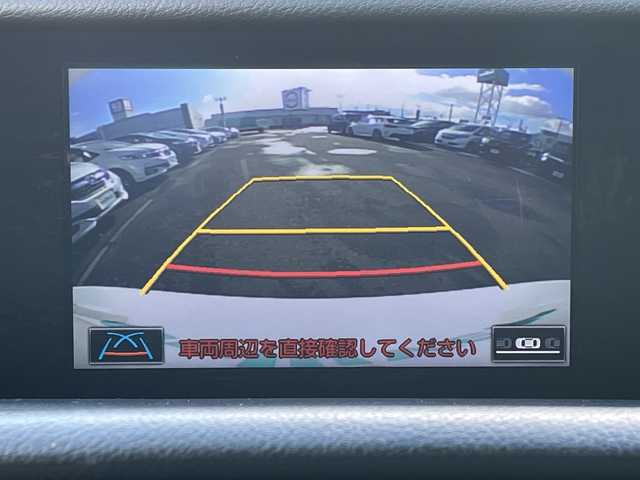 レクサス ＩＳ 250 Fスポーツ Xライン 青森県 2015(平27)年 10.4万km ホワイトノーヴァガラスフレーク 4WD/寒冷地仕様/純正メーカーSDナビ・フルセグTV/CD・DVD・Bluetooth・SD/バックカメラ/黒×赤合皮シート/前席パワーシート/前席エアシート・シートヒーター/OPステアリングヒーター/プリクラッシュセーフティ/レーダークルーズコントロール/前後クリアランスソナー/パドルシフト/純正エンジンスターター/前後ドライブレコーダー/ビルトインETC/OP LEDヘッドライト/LEDフォグランプ/LEDリアフォグランプ/純正17インチアルミ