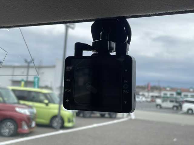 日産 ＮＶ１００クリッパー リオ G 島根県 2016(平28)年 1.9万km ムーンライトバイオレット 純正7インチナビ/CD/DVD/フルセグTV/両側パワースライドドア/左オートステップ/オートライト/フォグライト/電動格納ミラー/ドライブレコーダー/バックカメラ/ETC