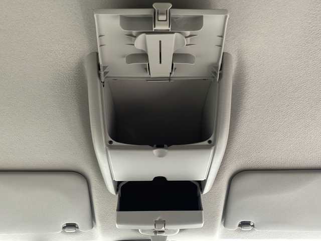 日産 ＮＶ１００クリッパー リオ G 島根県 2016(平28)年 1.9万km ムーンライトバイオレット 純正7インチナビ/CD/DVD/フルセグTV/両側パワースライドドア/左オートステップ/オートライト/フォグライト/電動格納ミラー/ドライブレコーダー/バックカメラ/ETC