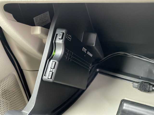 日産 ＮＶ１００クリッパー リオ G 島根県 2016(平28)年 1.9万km ムーンライトバイオレット 純正7インチナビ/CD/DVD/フルセグTV/両側パワースライドドア/左オートステップ/オートライト/フォグライト/電動格納ミラー/ドライブレコーダー/バックカメラ/ETC