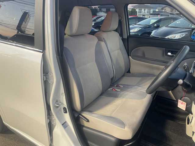 ダイハツ キャスト スタイル X SAⅡ 山口県 2017(平29)年 5.7万km パールホワイトⅢ 純正ナビ　/　・フルセグＴＶ　/　・Ｂｌｕｅｔｏｏｔｈ　/　・ＣＤ　/　・ＵＳＢ　/ＡＡＣ　/純正フロアマット　/オートライト　/フォグランプ　/アイドリングストップ　/エンジンスタートボタン　/パワステ　/パワーウィンドウ　/スペアキー１本