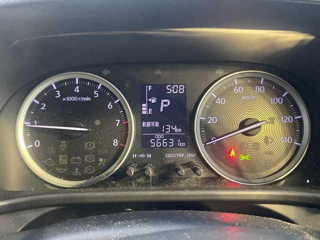 ダイハツ キャスト スタイル X SAⅡ 山口県 2017(平29)年 5.7万km パールホワイトⅢ 純正ナビ　/　・フルセグＴＶ　/　・Ｂｌｕｅｔｏｏｔｈ　/　・ＣＤ　/　・ＵＳＢ　/ＡＡＣ　/純正フロアマット　/オートライト　/フォグランプ　/アイドリングストップ　/エンジンスタートボタン　/パワステ　/パワーウィンドウ　/スペアキー１本