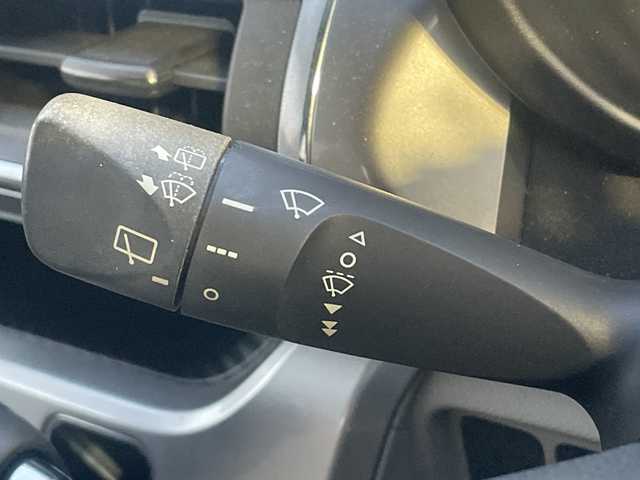 ダイハツ キャスト スタイル X SAⅡ 山口県 2017(平29)年 5.7万km パールホワイトⅢ 純正ナビ　/　・フルセグＴＶ　/　・Ｂｌｕｅｔｏｏｔｈ　/　・ＣＤ　/　・ＵＳＢ　/ＡＡＣ　/純正フロアマット　/オートライト　/フォグランプ　/アイドリングストップ　/エンジンスタートボタン　/パワステ　/パワーウィンドウ　/スペアキー１本