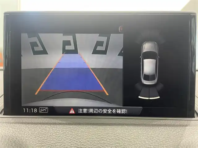 車両画像3