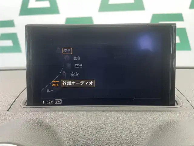 車両画像21