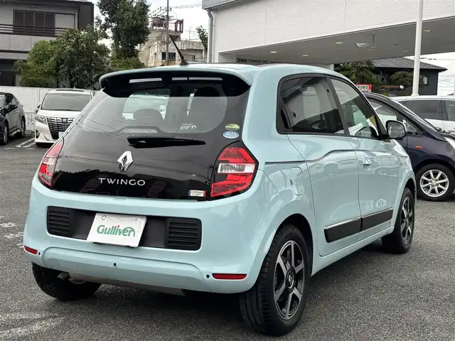 車両画像4