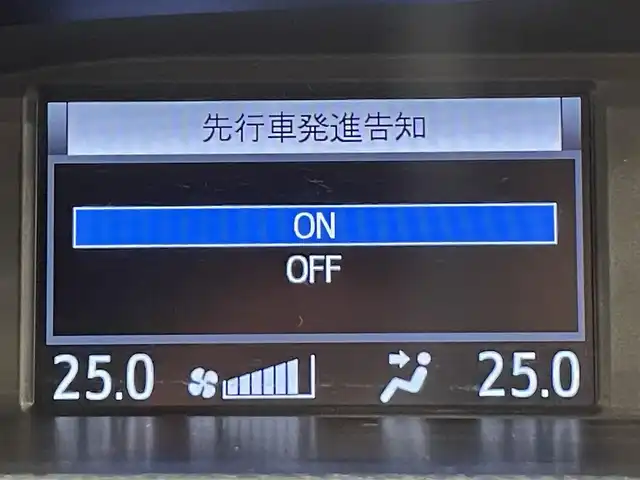 車両画像14