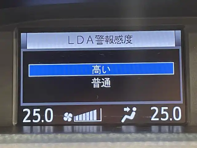 車両画像20