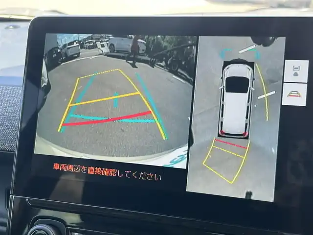 車両画像3