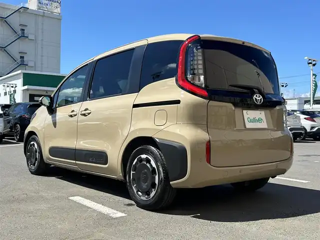 車両画像20