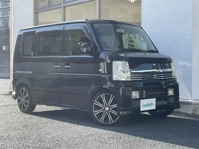 車両画像8